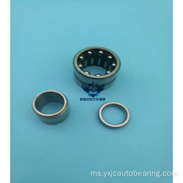 NKIB5908 Gabungan Gabungan Roller Bearing